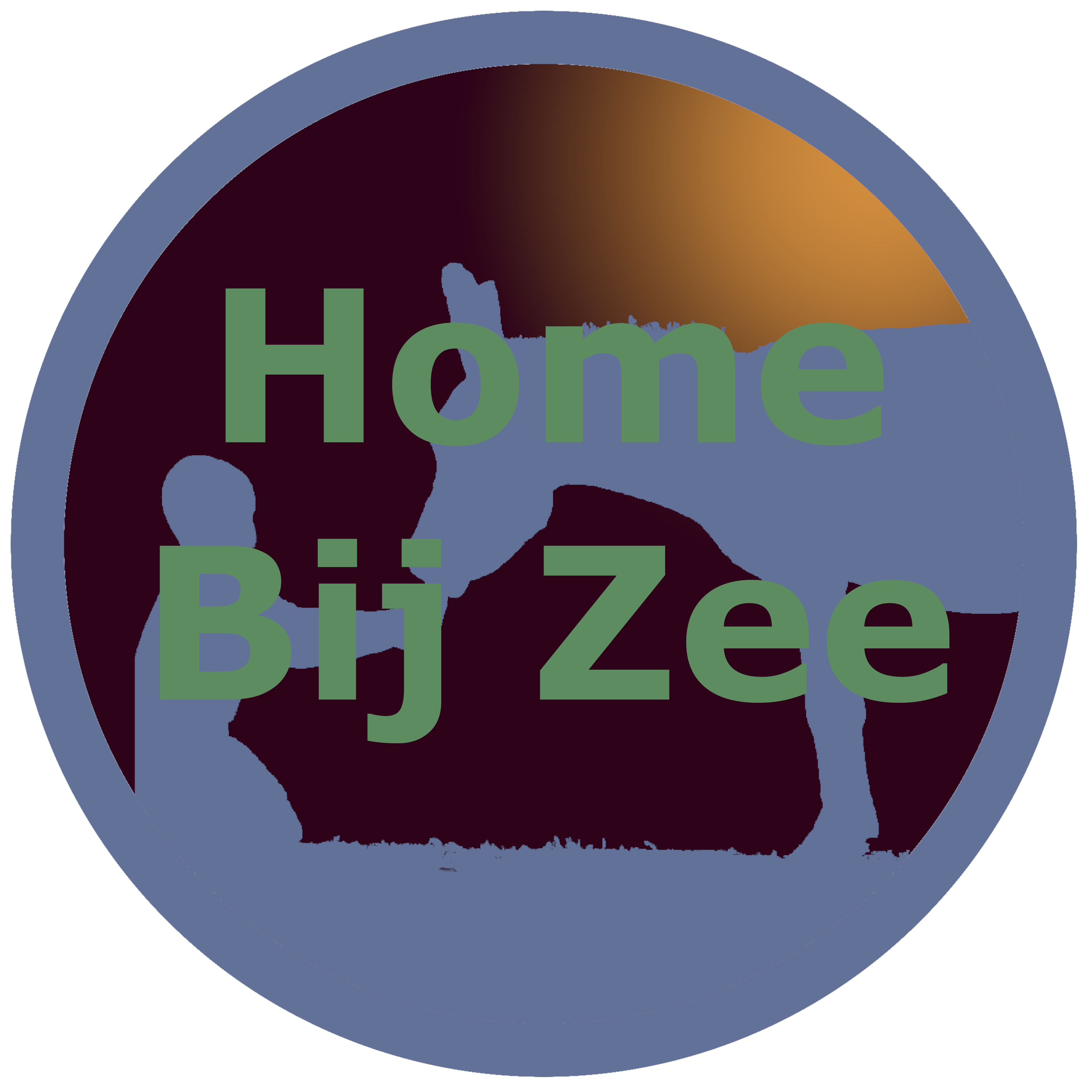 Home Bij Zee
